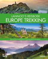 Europe Trekking Lannoo first image