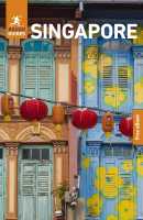Singapore Rough Guides first image