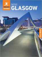 Glasgow Rough Guide first image