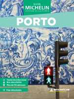 Porto GVF Michelin first image