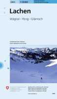 Lachen Swisstopo 236S first image