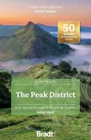 Peak District 3 go slow Bradt first image