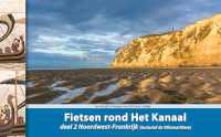 Fietsen rond het kanaal - deel 2 West-Frankrijk Roscoff - De Panne Stichting Recreatief Fietsen first image