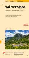Val Verzasca Swisstopo 276T first image