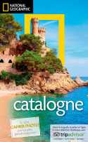Catalogne National Geographic first image