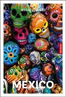 Mexico Insight Guides first image