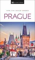 Prague Eyewitness first image