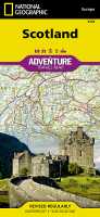 Scotland National Geographic 3326 first image