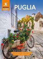 Puglia Deltas first image