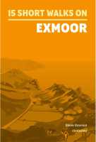 Exmoor short walks Cicerone first image