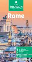 Rome GVF Michelin first image