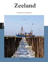 Zeeland Edicola first image