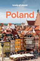 Poland 11 Lonely Planet first image