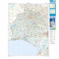 Huelva CNIG first image