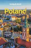 Poland 10 Lonely Planet first image