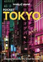Tokyo 11 Lonely Planet first image