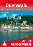 Odenwald Rother first image