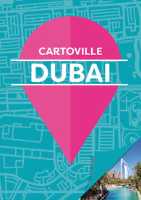 Dubai Cartoville first image