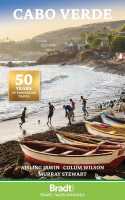 Cape Verde Islands 8 Bradt first image