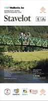 Stavelot / Francorchamps / Coo Nationaal Geografisch Instituut first image
