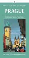 Prague Gallimard first image