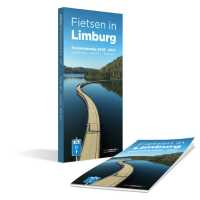 Limburg fietskaart Toerisme Limburg first image
