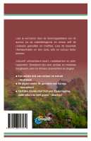 Ijsland ANWB first image