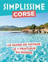 Corse Simplissime first image