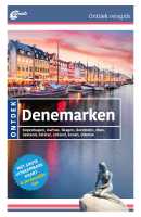 Denemarken ANWB first image