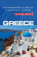 Greece Culture Smart! first image