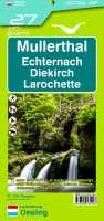 Mullerthal Echternach Diekrich Larochette Mini-Ardenne 27 first image