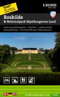 Roskilde & Nationalpark Skjoldungernes Land Calazo first image