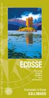 Ecosse Gallimard first image