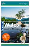 Wales ANWB first image