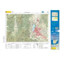 Banyoles CNIG 295-II first image