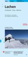 Lachen Swisstopo 236S first image