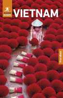 Vietnam Rough Guides first image