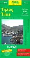 Tilos Orama 332 first image