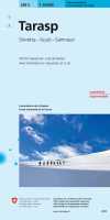 Tarasp Swisstopo 249S first image