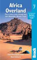 Africa overland 7 Bradt first image