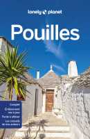Pouilles Lonely Planet first image