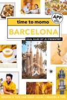 Barcelona Time to momo first image