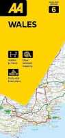 Wales AA 6 first image