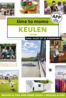 Keulen + Bonn Time to momo first image