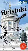 Helsinki ANWB first image