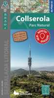 Collserola Parc Naturel Alpina first image