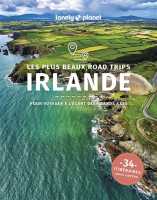 Les plus beaux road trips en Irlande Lonely Planet first image