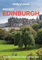 Edinburgh 8 Lonely Planet first image