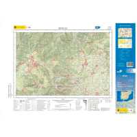 Murgia CNIG 112-I first image