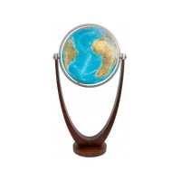 Globe 51 DUO French Columbus first image